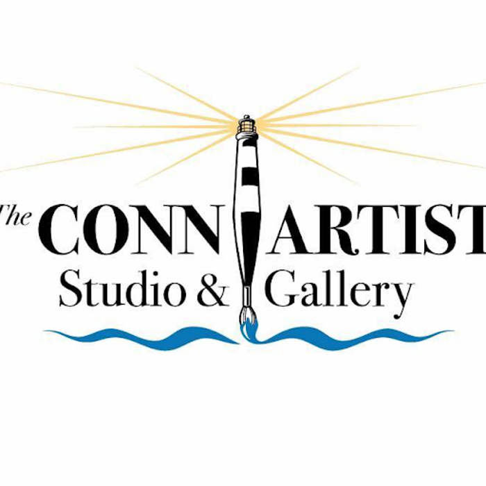 The Conn-Artist Studio & Gallery - New Baltimore, MI