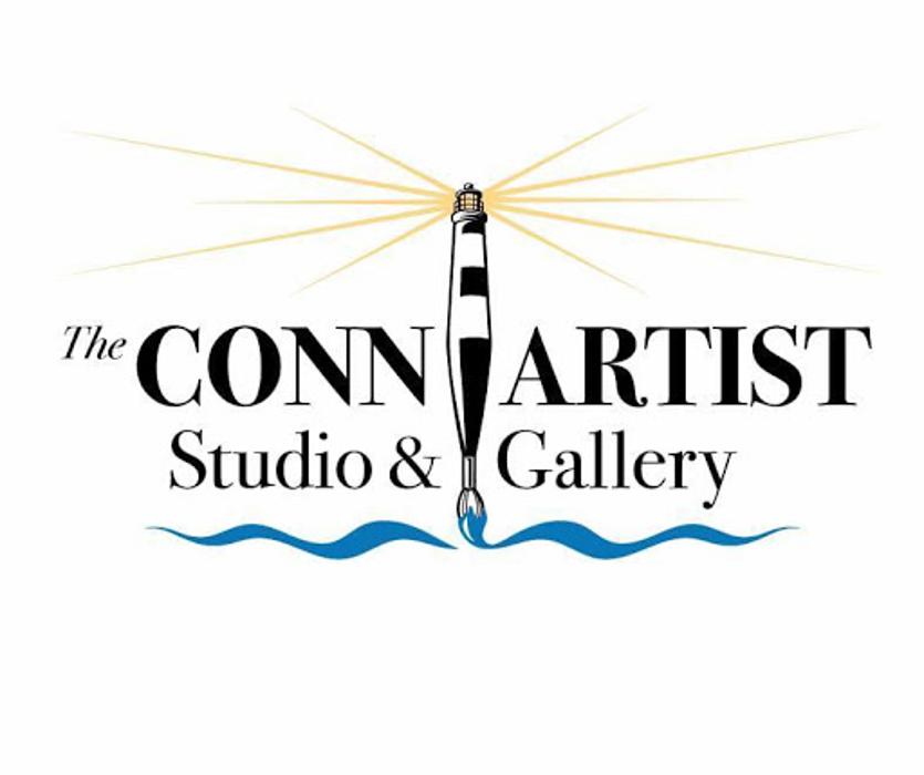 The Conn-Artist Studio & Gallery - New Baltimore, MI