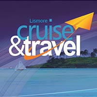 Lismore Cruise & Travel