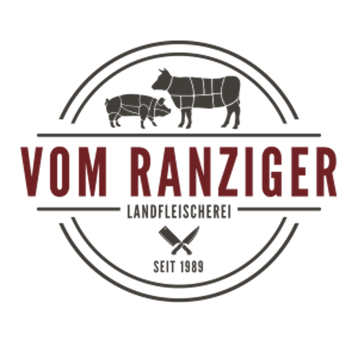 Agrargenossenschaft Ranzig eG | Landfleischerei Ranzig