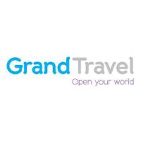 Grand Travel