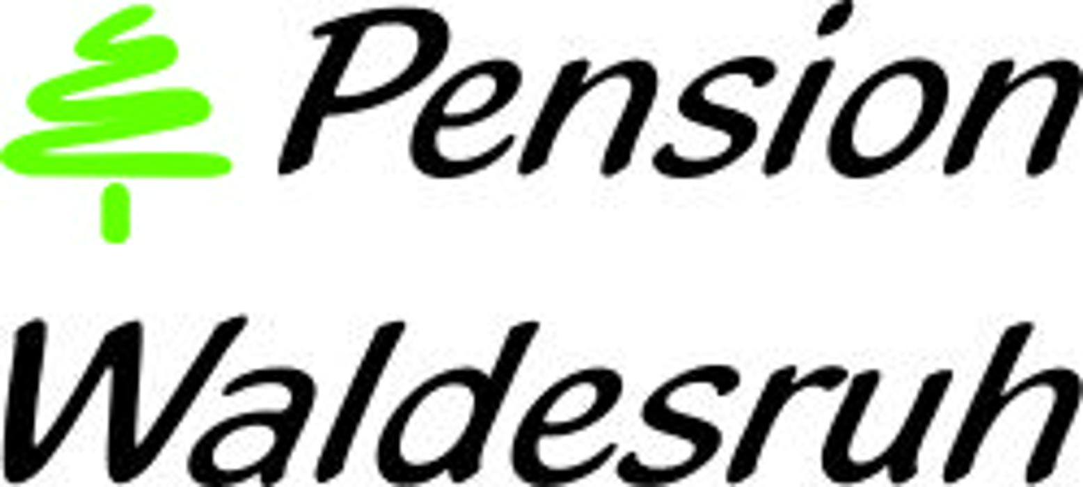 Pension Waldesruh Inh. Ralf Nickold