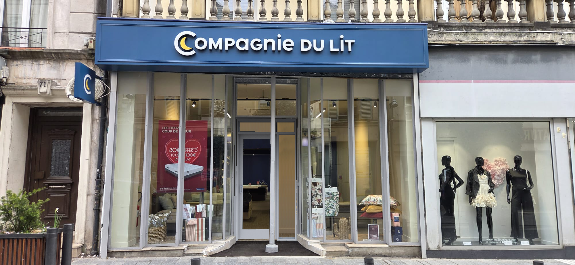 galerie image galerie image