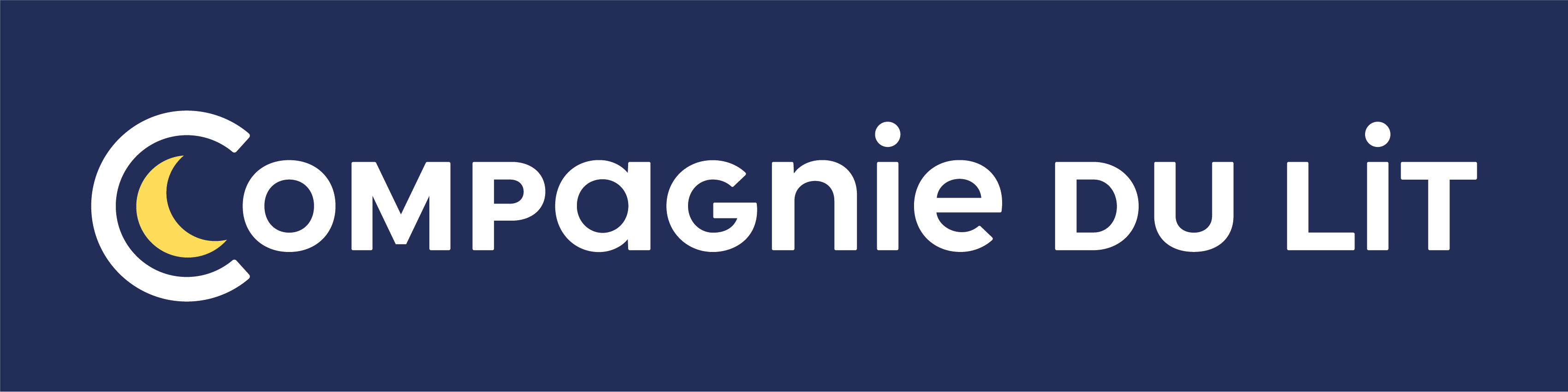 Compagnie du Lit (Aubagne) entrepôt et magasin général