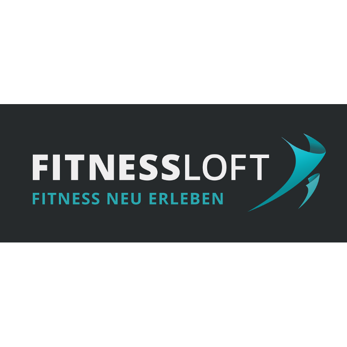 LOFT light Bünde in Bünde