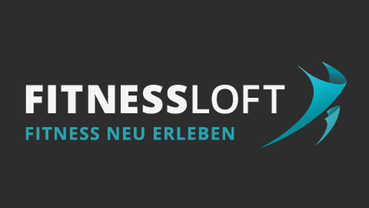 LOFT light Bünde, Haßkampstraße in Bünde