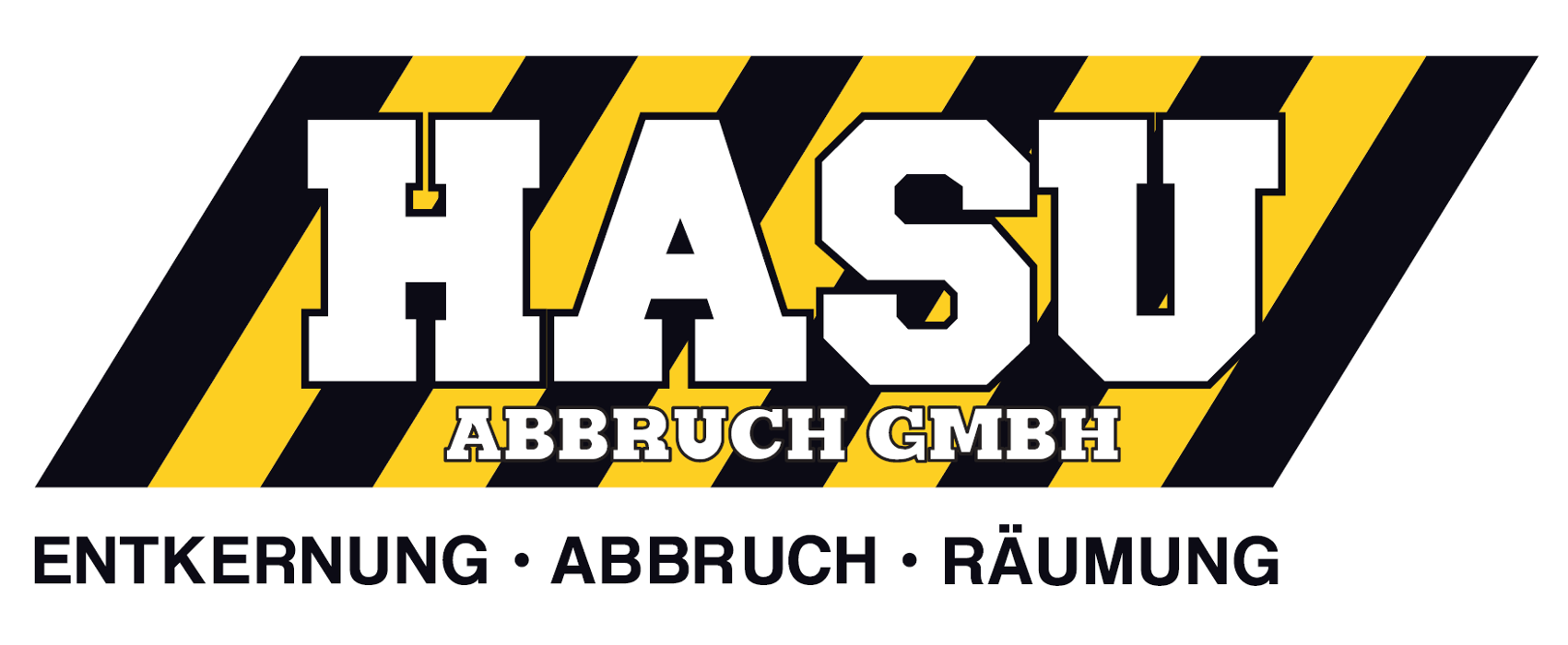 HASU Abbruch GmbH
