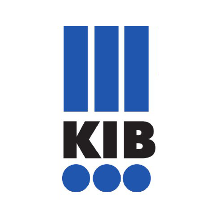 KIB GmbH - Der Kassenspezialist