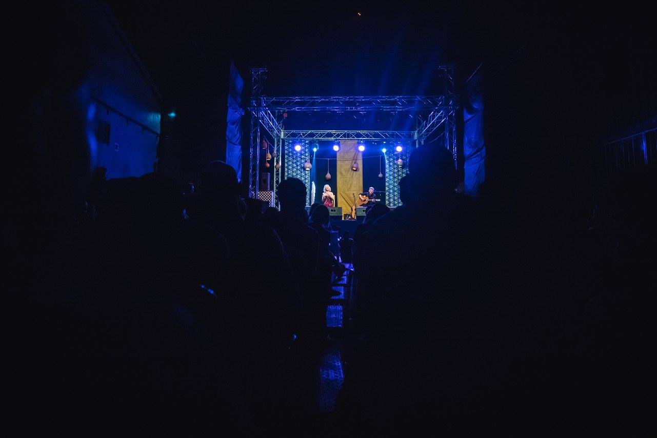 Gallery thumbnail