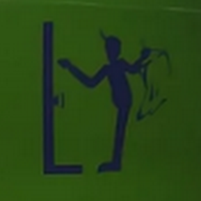 Dry Cleaning To Your Door - Fort Myers, FL