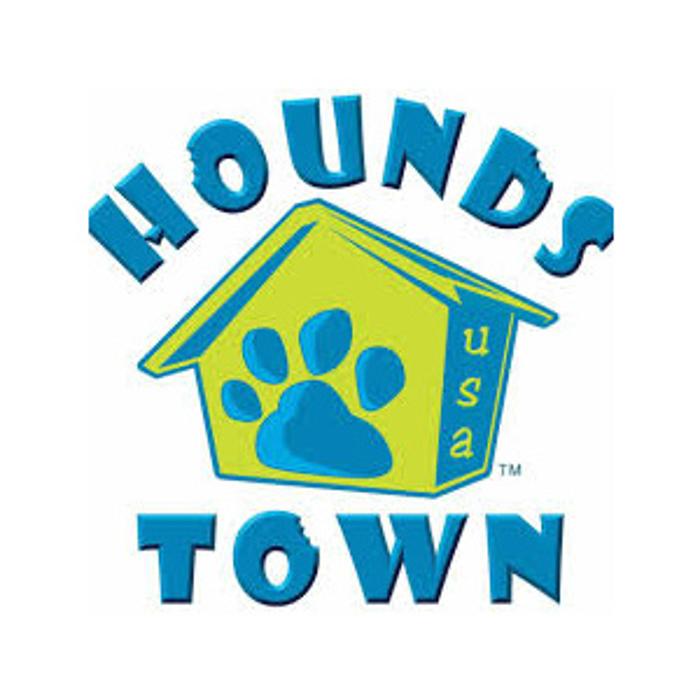 Hounds Town South Jersey Shore - Absecon, NJ