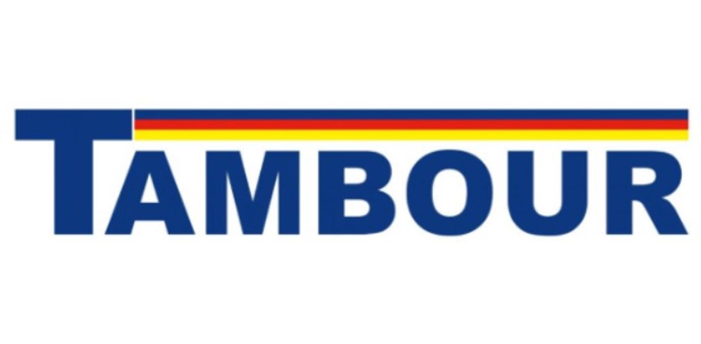 René Tambour | Sanitär & Heizungstechnik