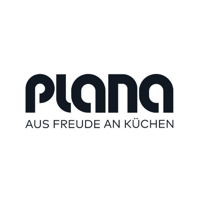 Logo PLANA Küchenstudio Ditzingen