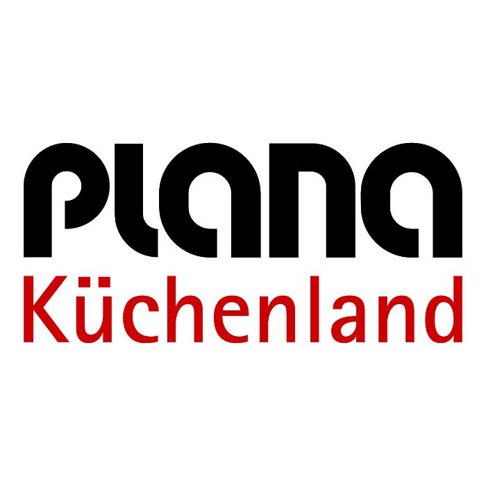 Bild zu PLANA Küchenland - Michael Josat Küchenvertrieb- Küchen nach Maß in Nürnberg Bild zu PLANA Küchenland - Michael Josat Küchenvertrieb- Küchen nach Maß in Nürnberg