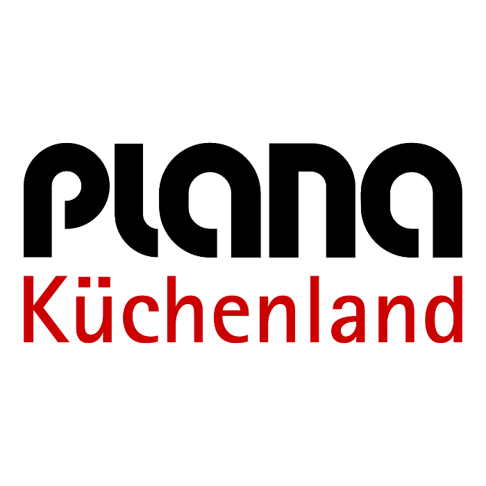 Bild zu PLANA Küchenland Würzburg- Beck Küchen GmbH- Küchen nach Maß in Würzburg Bild zu PLANA Küchenland Würzburg- Beck Küchen GmbH- Küchen nach Maß in Würzburg