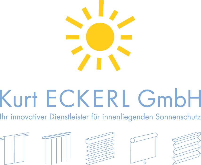 Bild zu Kurt Eckerl GmbH Sonnenschutz in München Bild zu Kurt Eckerl GmbH Sonnenschutz in München