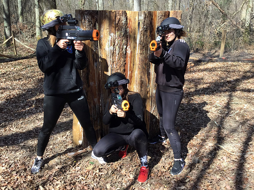 Miniature de la galerie