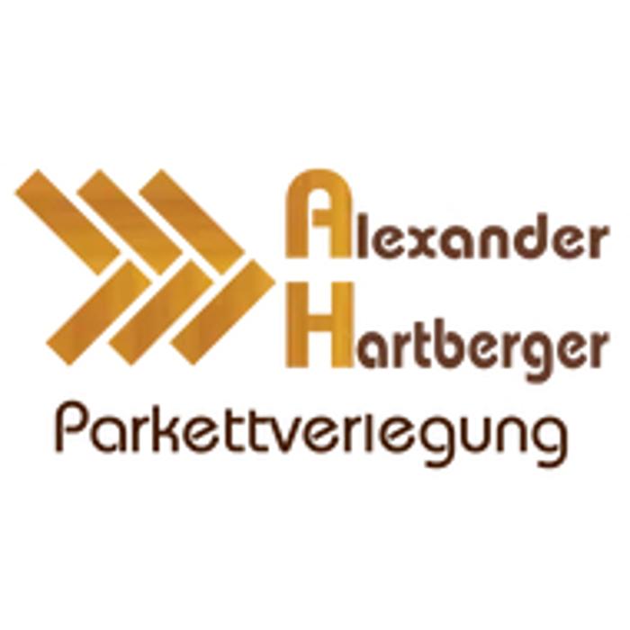 Hartberger Alexander Parkettverlegung in Puchberg am Schneeberg