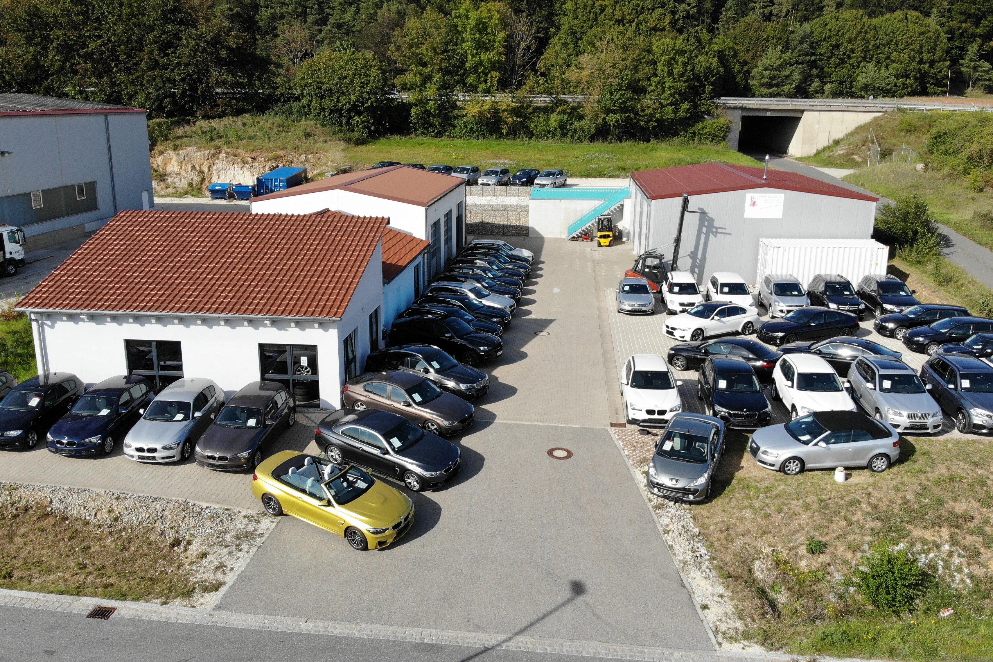 Galerie-Thumbnail