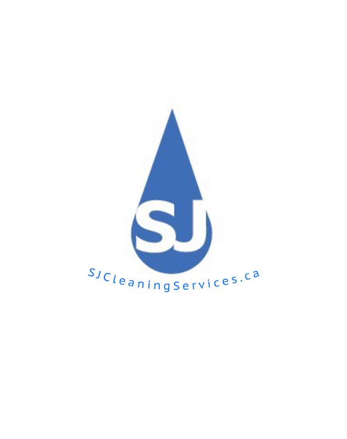SJCleaningServices Head Office