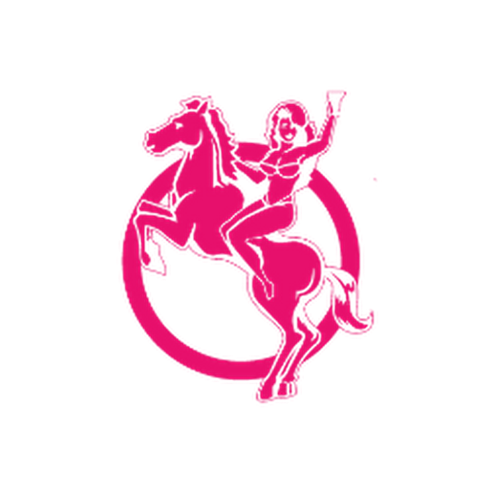 Pink Pony, 1837 Corporate Blvd NE, Brookhaven, GA 30329, US - MapQuest