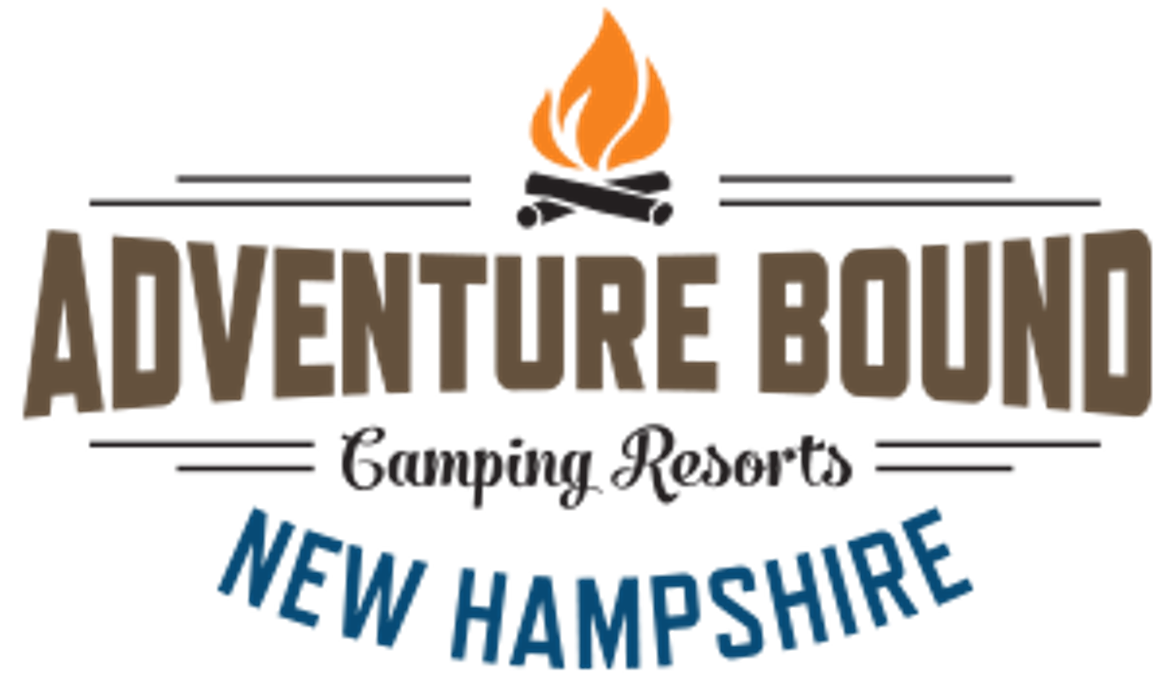 Adventure Bound Camping Resorts - New Hampshire - New Hampton, NH