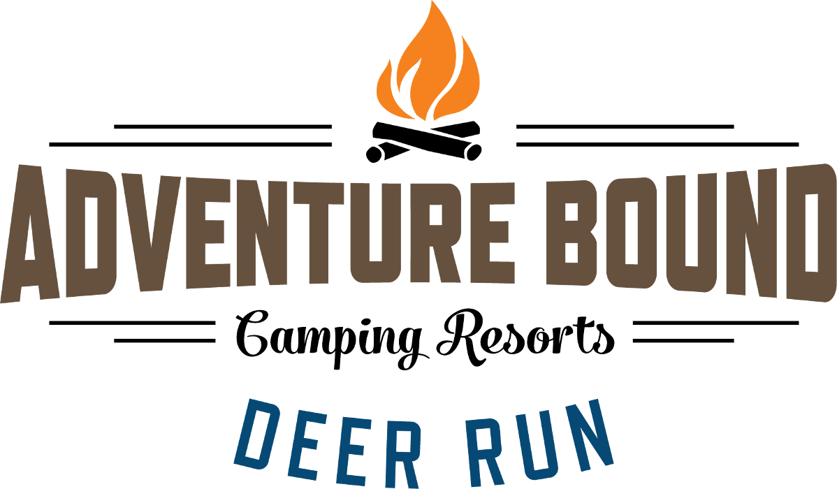Adventure Bound Camping Resorts - Deer Run - Schaghticoke, NY