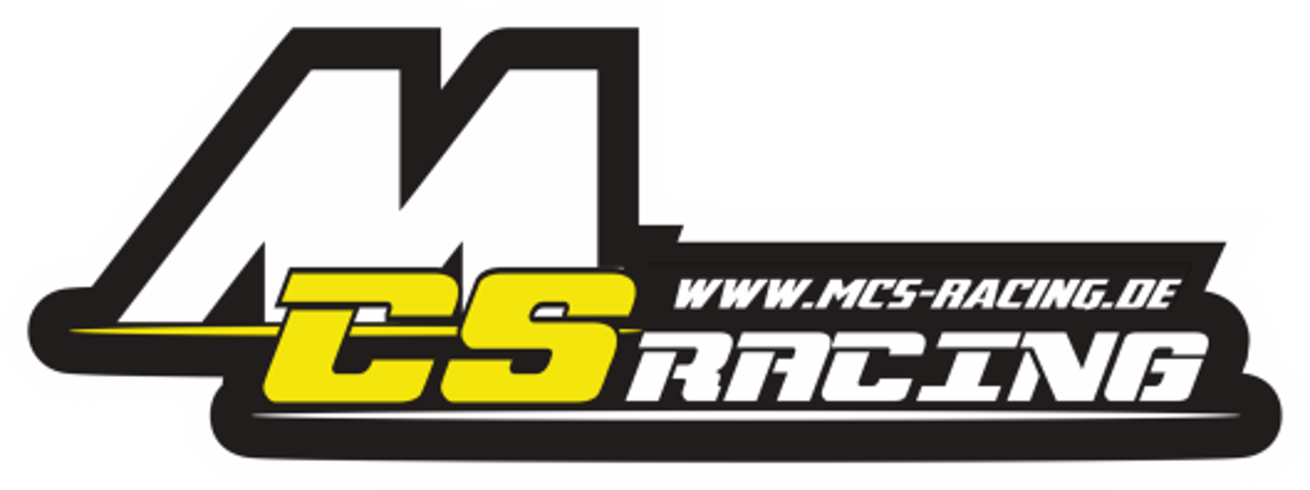 Bild zu MCS Racing in Stephansposching Bild zu MCS Racing in Stephansposching