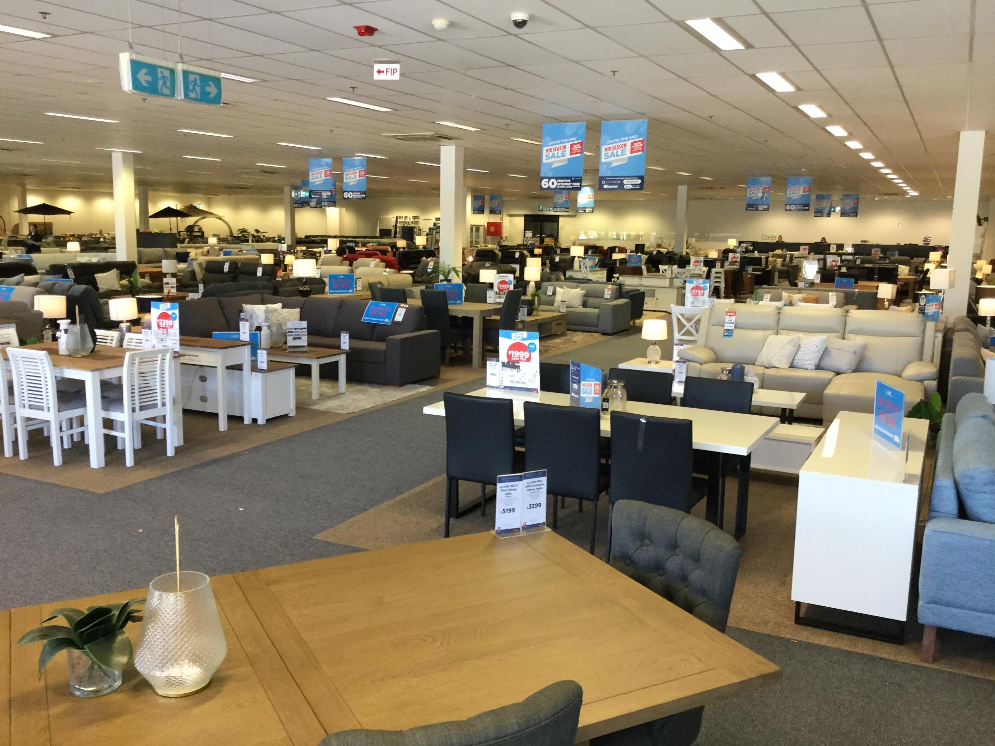 Amart Furniture Midland FURNITURE, Midland Amart Furniture Midland