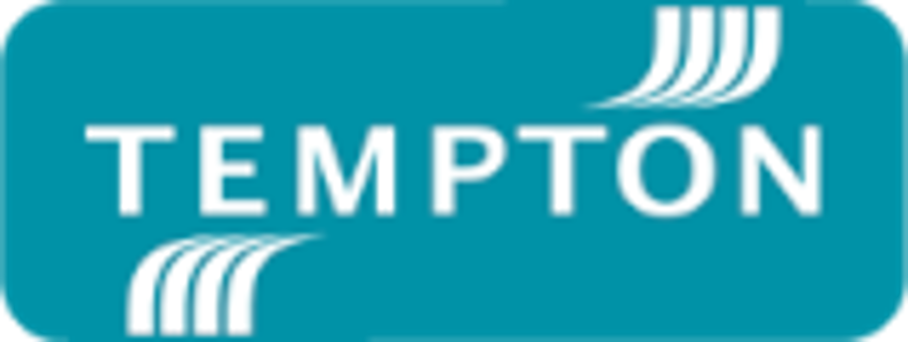 Bild zu TEMPTON Hanau Personaldienstleistungen GmbH in Hanau Bild zu TEMPTON Hanau Personaldienstleistungen GmbH in Hanau