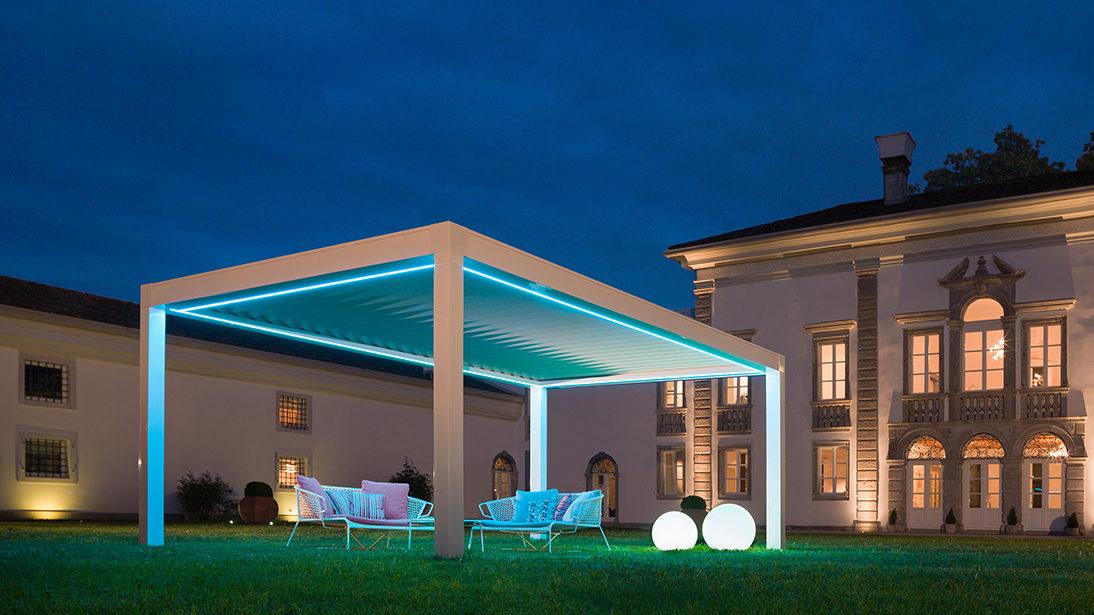 Der-Motsch-machts SKM Homesystems, Am Kapellengraben in Überherrn