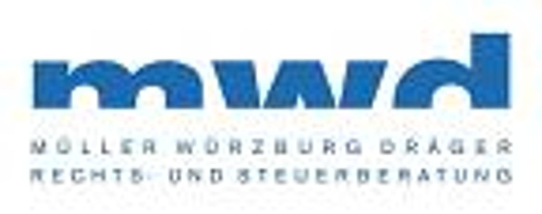 Bild zu Notar und Rechtsanwalt Florian Würzburg in Bremen Bild zu Notar und Rechtsanwalt Florian Würzburg in Bremen