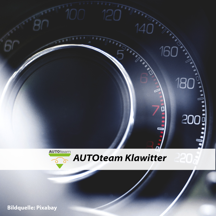 Bild zu AUTOteam Klawitter in Wermelskirchen Bild zu AUTOteam Klawitter in Wermelskirchen