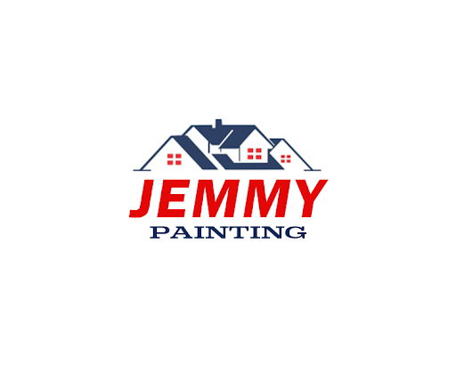 Image 4 | Jemmy Painting