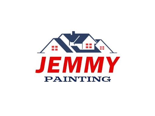 Image 2 | Jemmy Painting