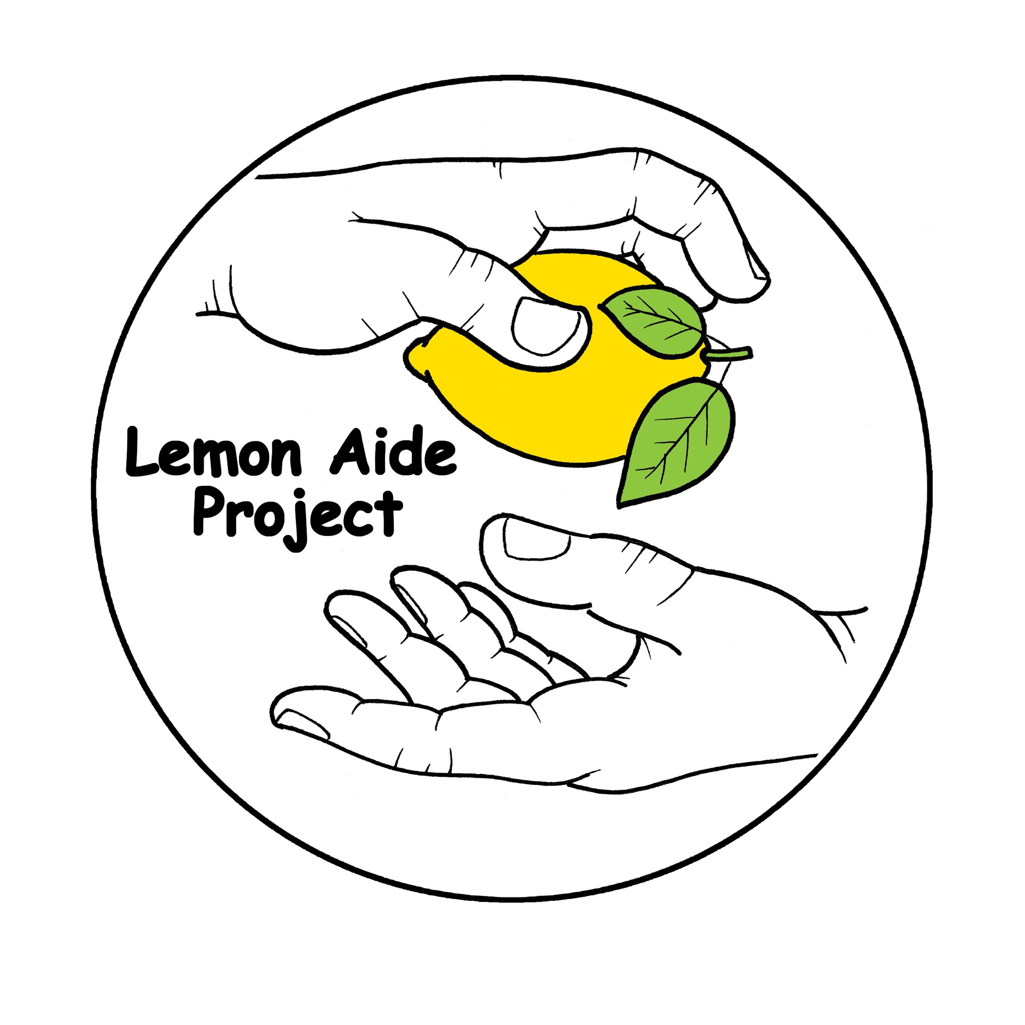 Circular Image
