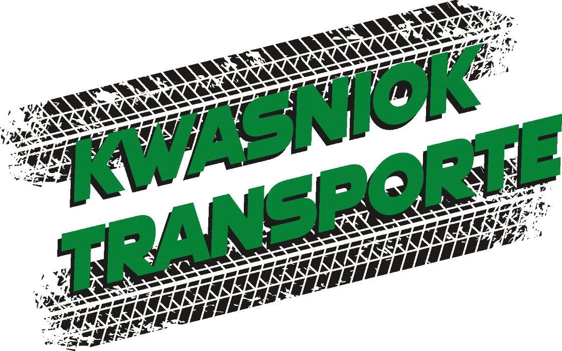 Kwasniok Transporte in Rheinstetten