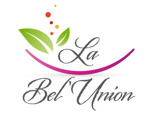LA BEL'UNION restaurant