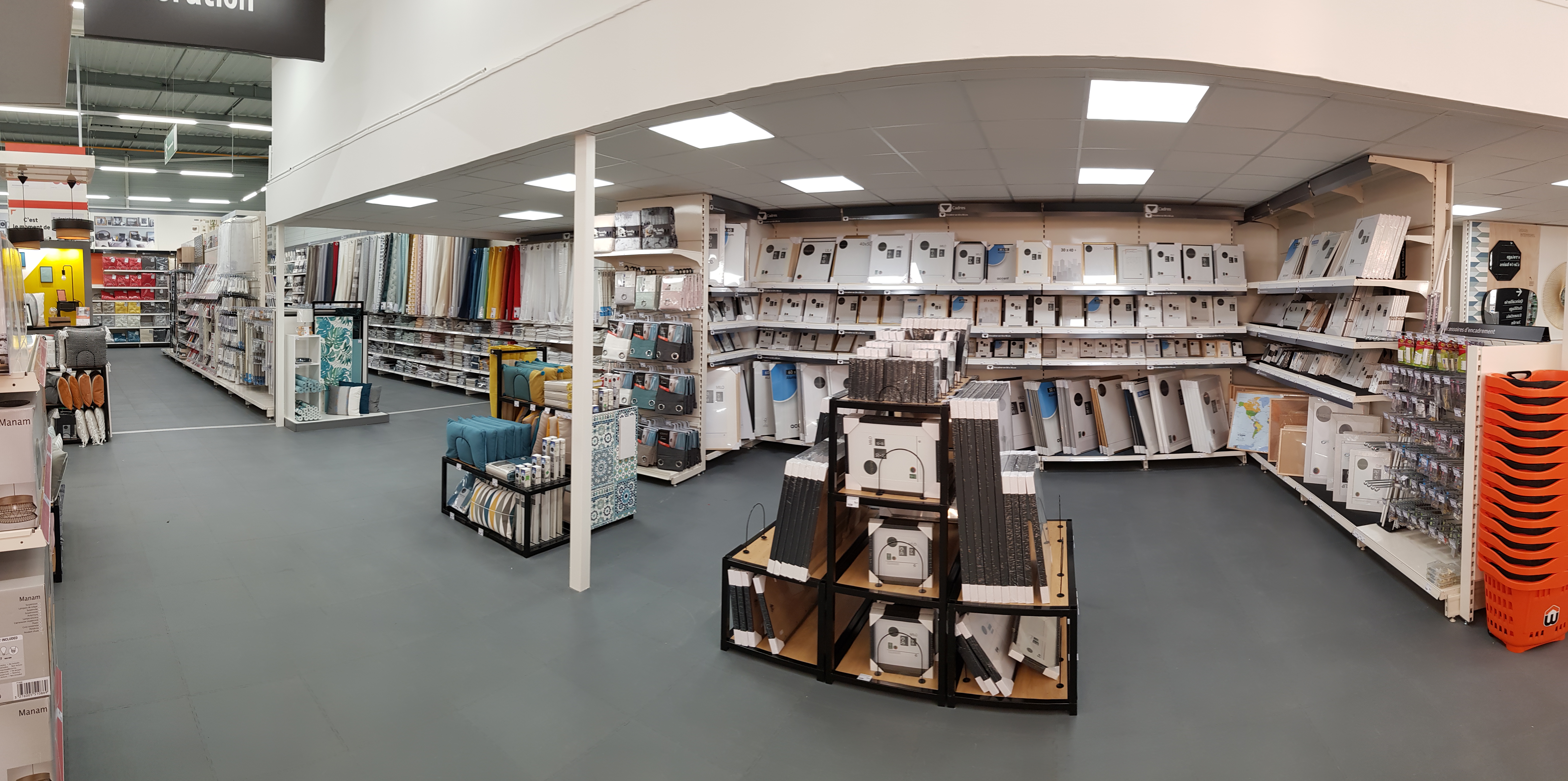 galerie image