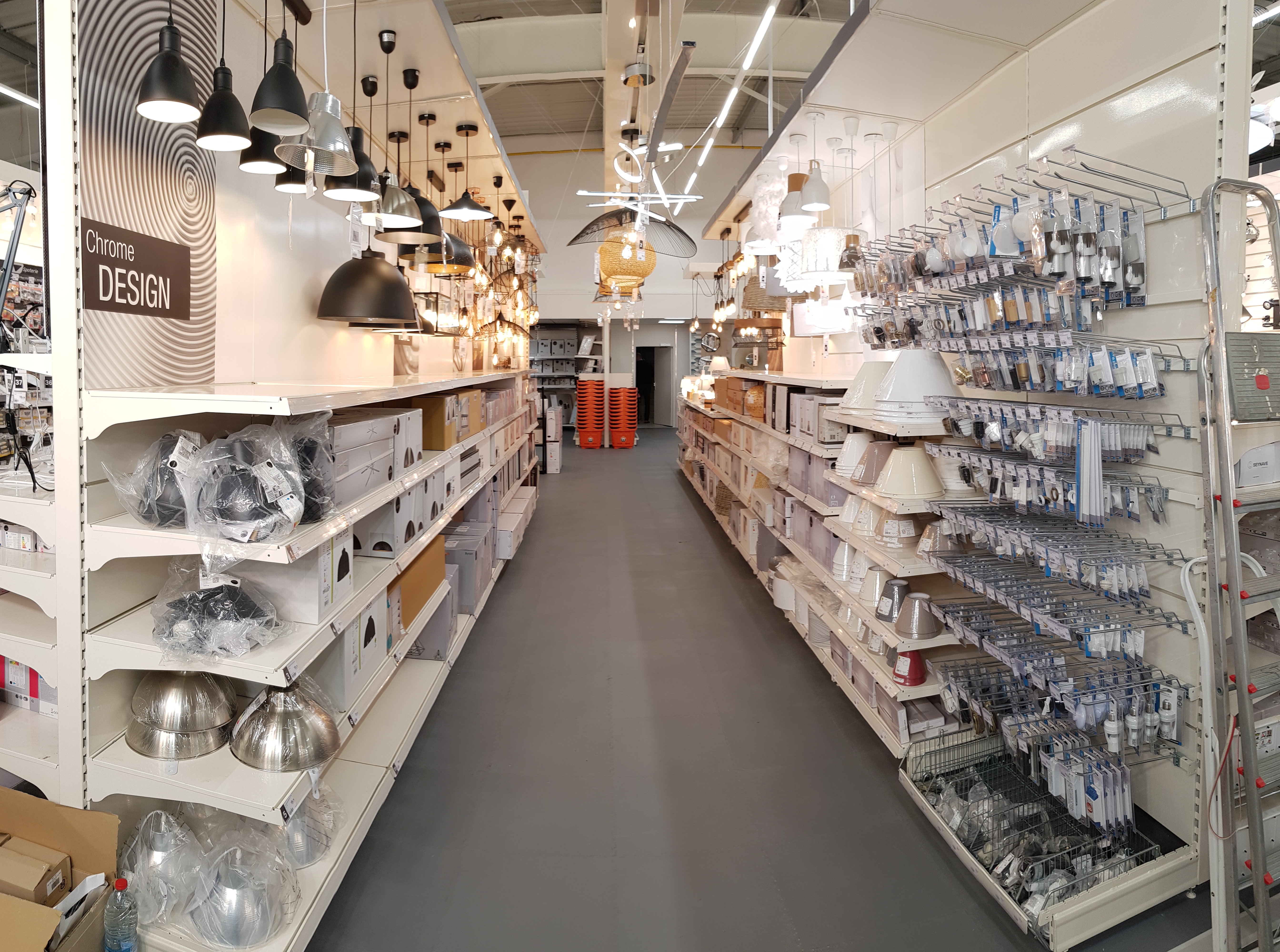 galerie image