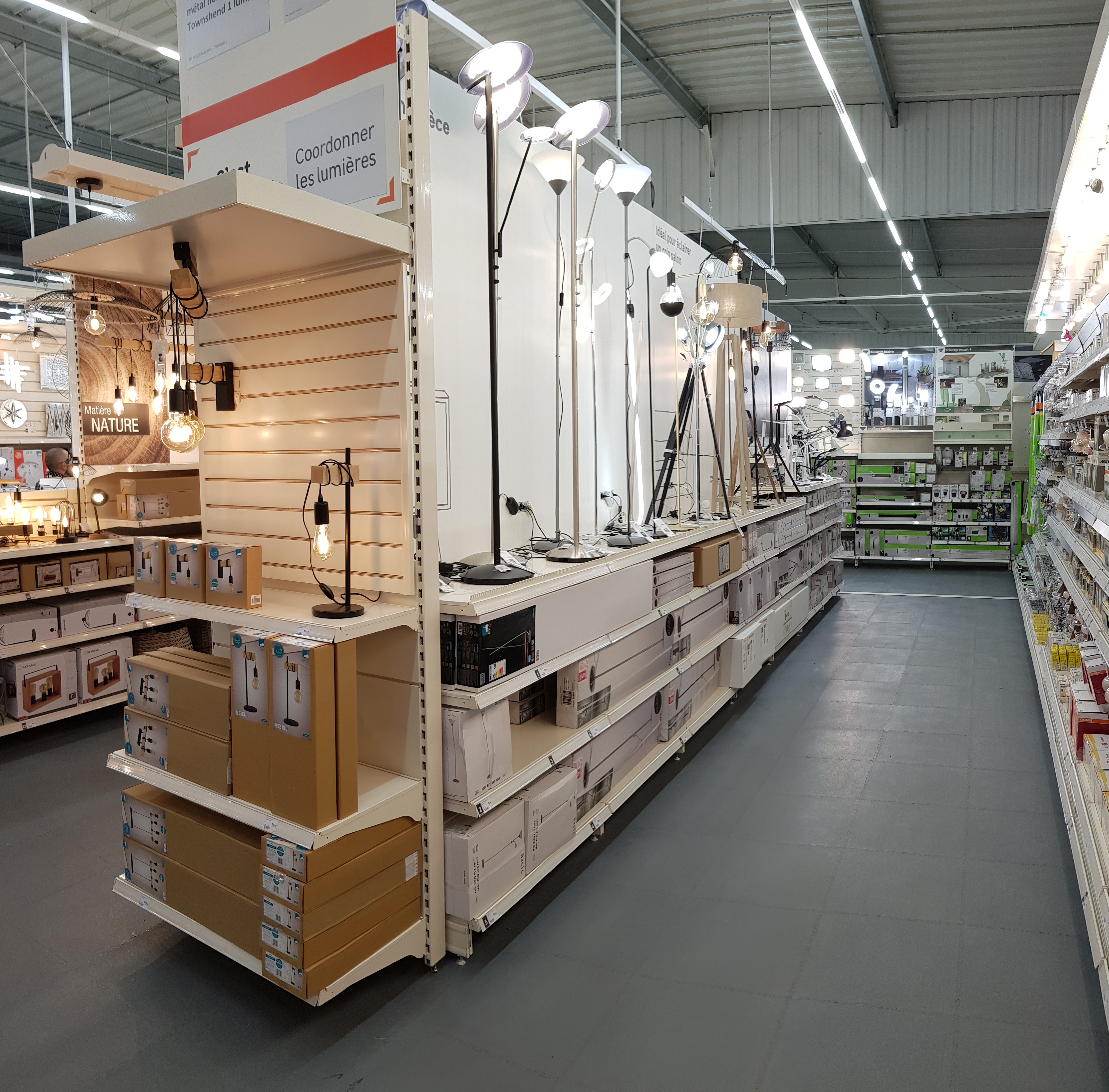 galerie image