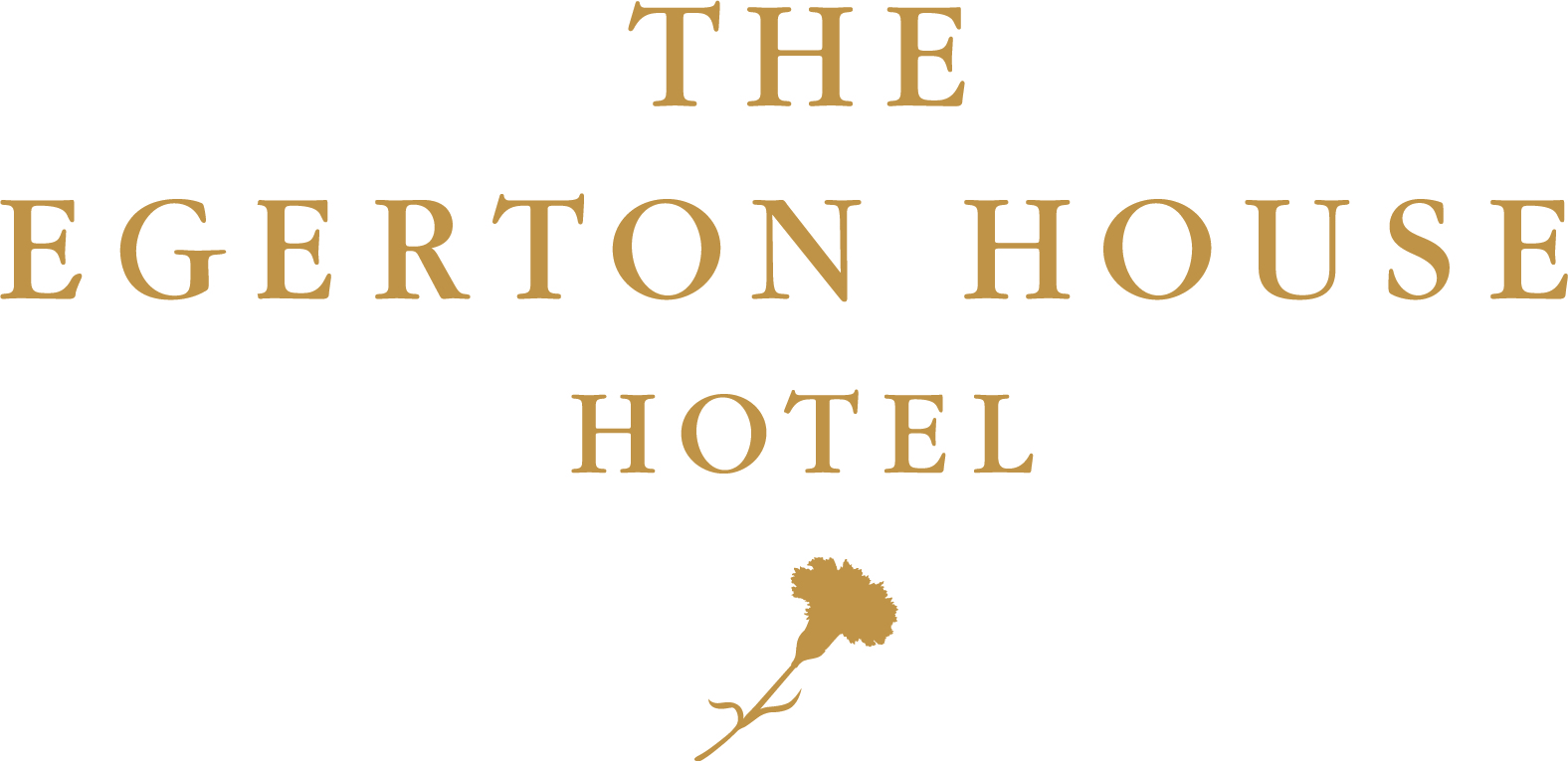 Afternoon Tea at The Egerton London 020 7589 2412