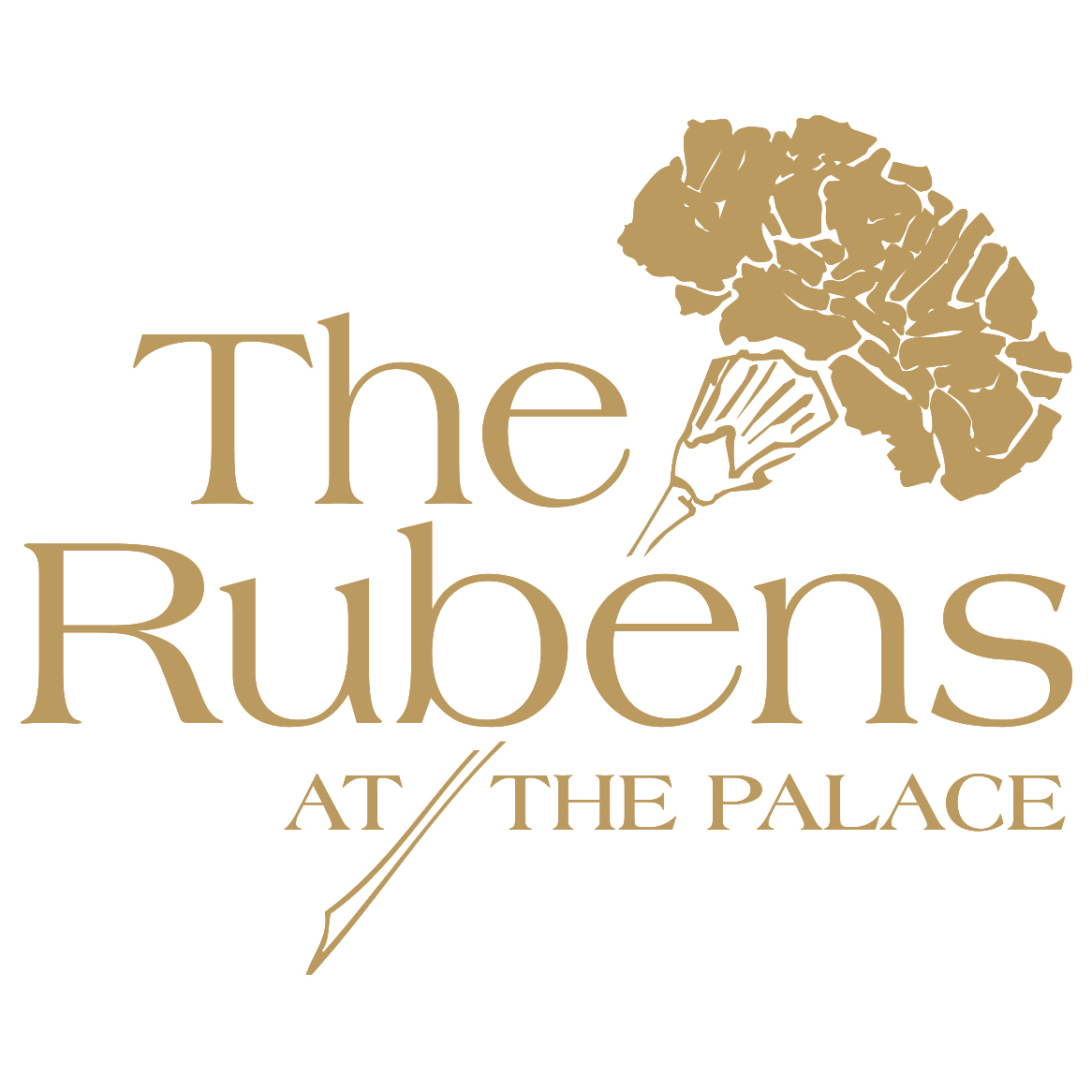 Afternoon Tea at The Rubens London 020 7834 6600