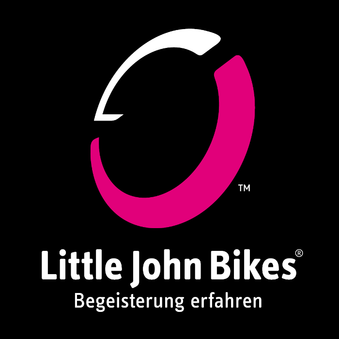 Bild zu Little John Bikes in Schwerin in Mecklenburg Bild zu Little John Bikes in Schwerin in Mecklenburg