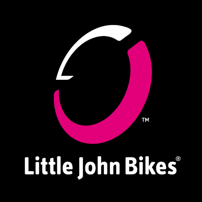 Bild zu Little John Bikes in Berlin Bild zu Little John Bikes in Berlin