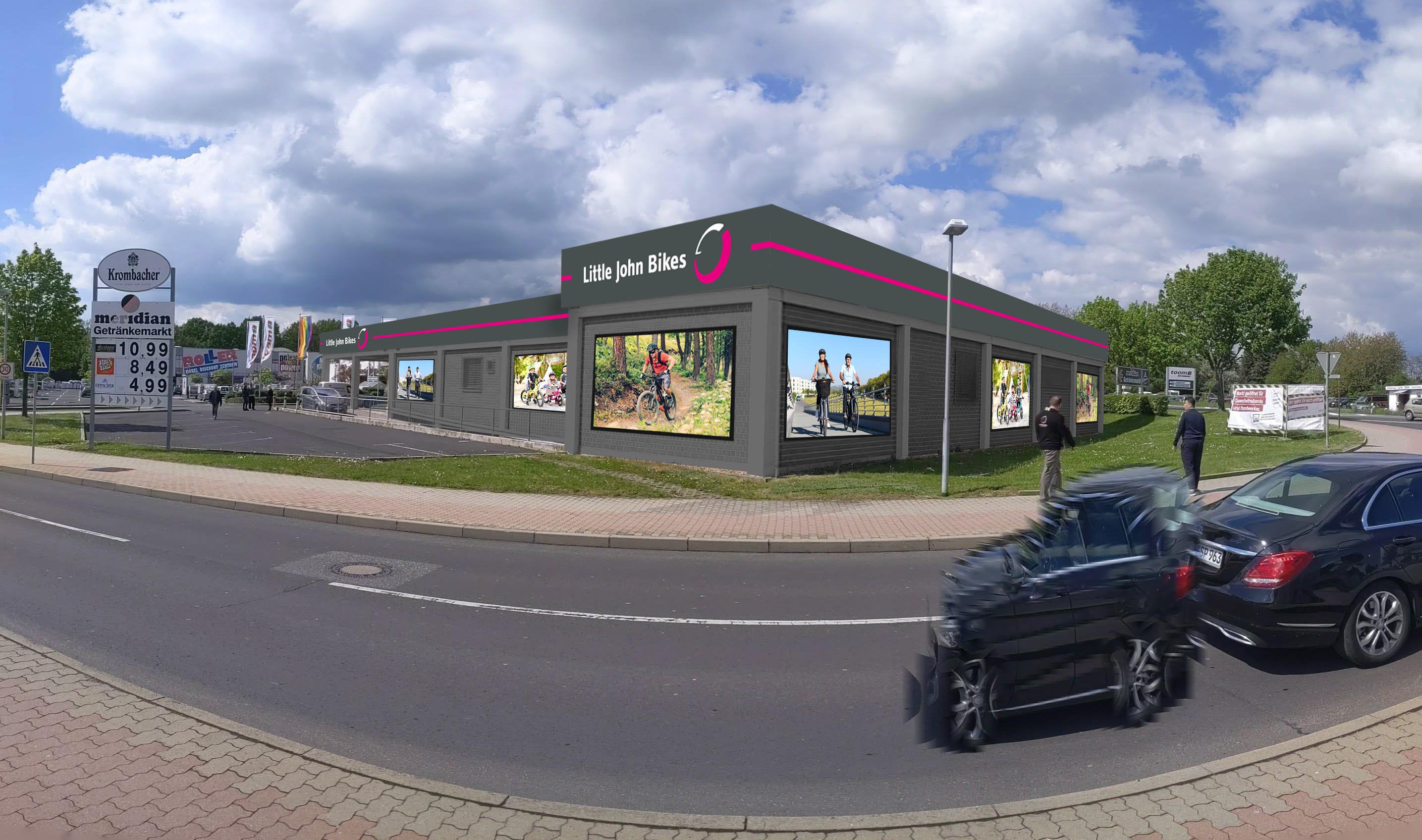 Galerie-Thumbnail