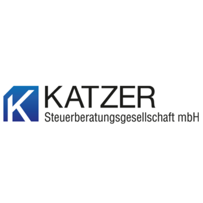 Katzer Steuerberatungsgesellschaft mbH