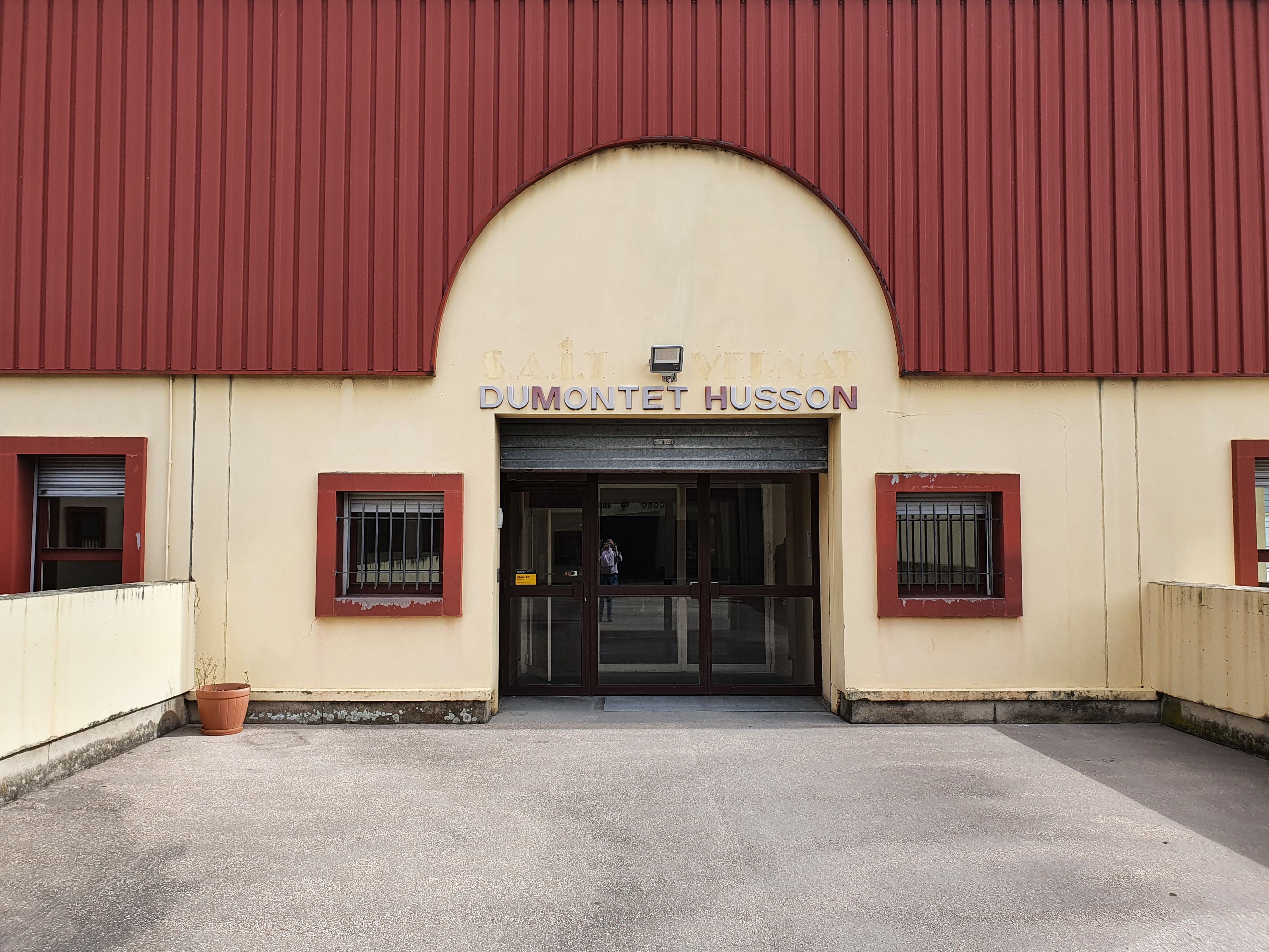 Miniature de la galerie