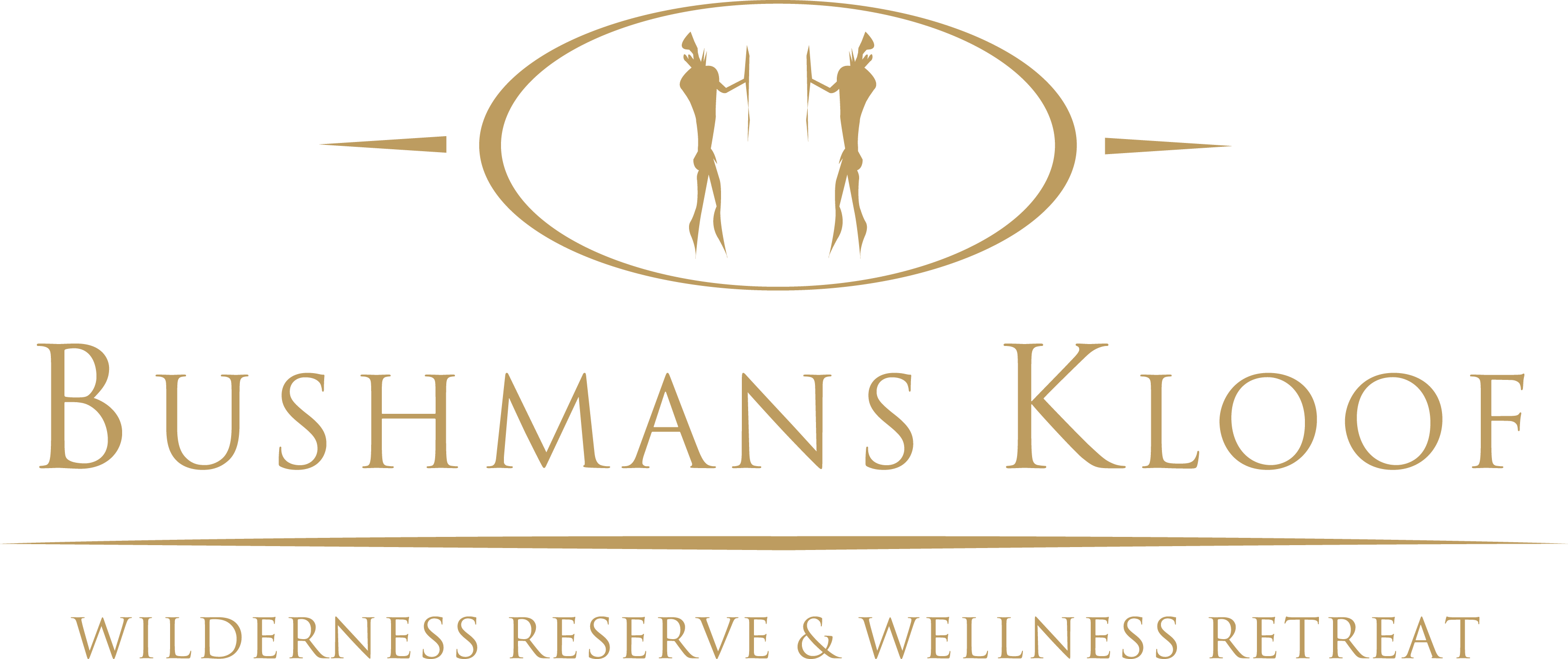 Bushmans Kloof Wilderness Reserve and Wellness Retreat Clanwilliam