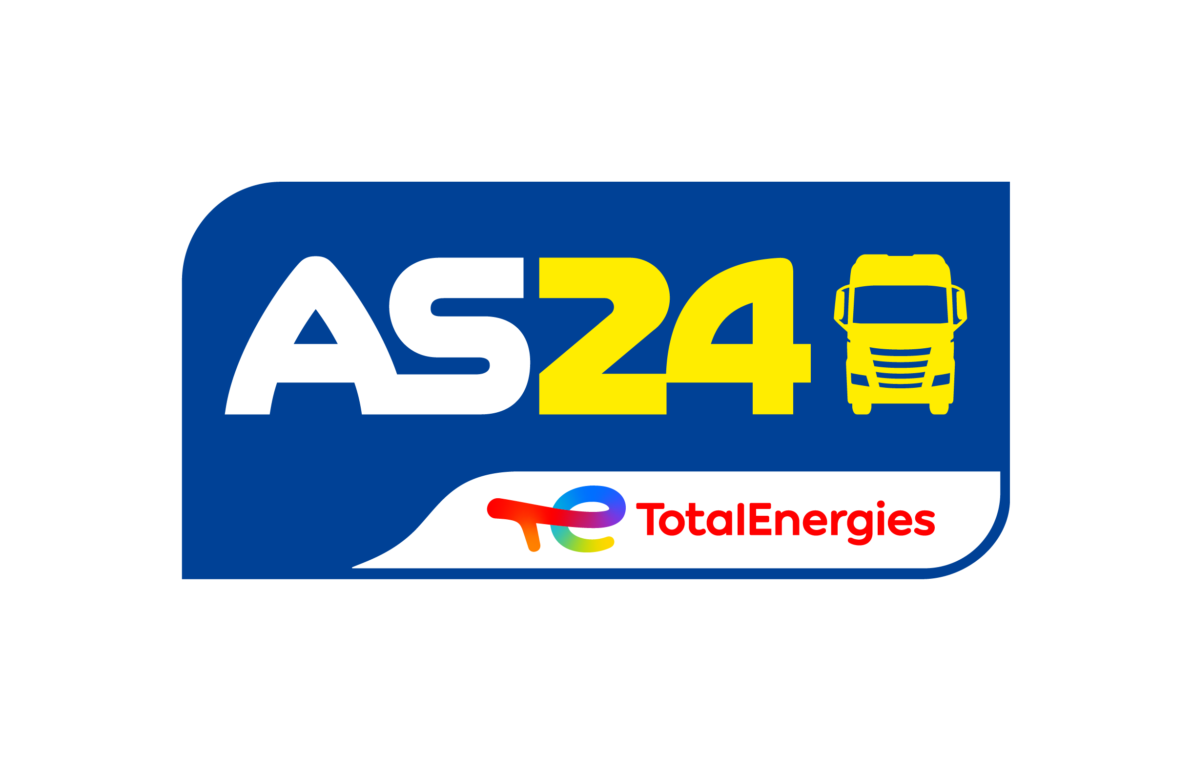AS 24